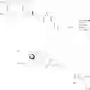 Fig. 98 - Chelated PSMA inhibitors