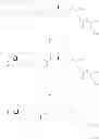 Fig. 99 - Chelated PSMA inhibitors