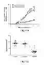 Fig. 16 - METHODS FOR TREATING UV-DAMAGED SKIN AND SCC TUMORS AND FOR REMOVING TATTOOS WITH TOPICAL INGENOL MEBUTATE