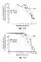 Fig. 18 - METHODS FOR TREATING UV-DAMAGED SKIN AND SCC TUMORS AND FOR REMOVING TATTOOS WITH TOPICAL INGENOL MEBUTATE