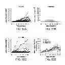 Fig. 19 - METHODS FOR TREATING UV-DAMAGED SKIN AND SCC TUMORS AND FOR REMOVING TATTOOS WITH TOPICAL INGENOL MEBUTATE