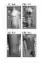 Fig. 24 - METHODS FOR TREATING UV-DAMAGED SKIN AND SCC TUMORS AND FOR REMOVING TATTOOS WITH TOPICAL INGENOL MEBUTATE