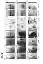 Fig. 36 - METHODS FOR TREATING UV-DAMAGED SKIN AND SCC TUMORS AND FOR REMOVING TATTOOS WITH TOPICAL INGENOL MEBUTATE