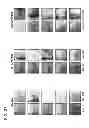 Fig. 37 - METHODS FOR TREATING UV-DAMAGED SKIN AND SCC TUMORS AND FOR REMOVING TATTOOS WITH TOPICAL INGENOL MEBUTATE