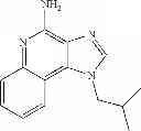 Fig. 10 - Ginger extract for the protection of stem cells