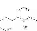 Fig. 12 - Ginger extract for the protection of stem cells