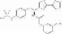 Fig. 131 - Compounds, compositions, and methods for preventing metastasis of cancer cells