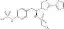 Fig. 167 - Compounds, compositions, and methods for preventing metastasis of cancer cells