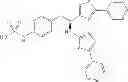 Fig. 197 - Compounds, compositions, and methods for preventing metastasis of cancer cells