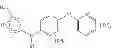 Fig. 02 - ANTIVIRAL COMPOUNDS