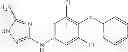 Fig. 09 - ANTIVIRAL COMPOUNDS