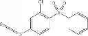 Fig. 131 - ANTIVIRAL COMPOUNDS