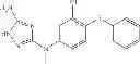 Fig. 136 - ANTIVIRAL COMPOUNDS