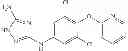 Fig. 149 - ANTIVIRAL COMPOUNDS