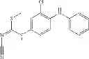 Fig. 45 - ANTIVIRAL COMPOUNDS
