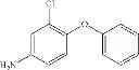 Fig. 49 - ANTIVIRAL COMPOUNDS