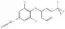 Fig. 71 - ANTIVIRAL COMPOUNDS