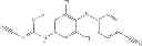 Fig. 85 - ANTIVIRAL COMPOUNDS