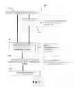 Fig. 02 - Methods and compositions for delivering interleukin-1 receptor antagonist