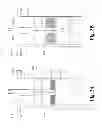 Fig. 04 - Methods and compositions for delivering interleukin-1 receptor antagonist