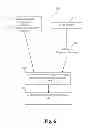 Fig. 07 - Methods and compositions for delivering interleukin-1 receptor antagonist