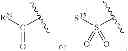 Fig. 45 - Inhibition and enhancement of reprogramming by chromatin modifying enzymes