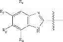Fig. 85 - Inhibition and enhancement of reprogramming by chromatin modifying enzymes