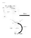 Fig. 02 - Methods For Controlling Pests