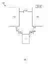 Fig. 02 - Compositions containing non-polar compounds