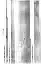 Fig. 05 - M-CSF specific monoclonal antibody and uses thereof