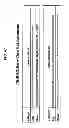 Fig. 07 - M-CSF specific monoclonal antibody and uses thereof