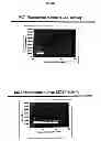 Fig. 09 - M-CSF specific monoclonal antibody and uses thereof