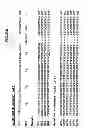 Fig. 33 - M-CSF specific monoclonal antibody and uses thereof