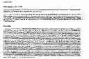 Fig. 45 - M-CSF specific monoclonal antibody and uses thereof