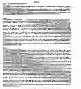 Fig. 46 - M-CSF specific monoclonal antibody and uses thereof