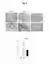 Fig. 07 - CARTILAGE/BONE DESTRUCTION SUPPRESSOR