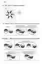 Fig. 02 - Antibody variants and uses thereof