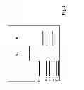 Fig. 08 - Bispecific T cell activating antigen binding molecules