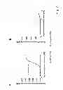 Fig. 09 - Bispecific T cell activating antigen binding molecules