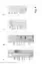 Fig. 06 - BISPECIFIC T CELL ACTIVATING ANTIGEN BINDING MOLECULES