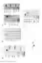 Fig. 09 - BISPECIFIC T CELL ACTIVATING ANTIGEN BINDING MOLECULES