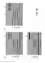 Fig. 72 - BISPECIFIC T CELL ACTIVATING ANTIGEN BINDING MOLECULES