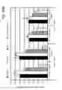 Fig. 87 - BISPECIFIC T CELL ACTIVATING ANTIGEN BINDING MOLECULES
