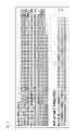 Fig. 02 - METHODS AND COMPOSITION FOR TESTING, PREVENTING, AND TREATING ASPERGILLUS FUMIGATUS INFECTION