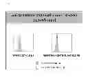 Fig. 08 - METHODS AND COMPOSITION FOR TESTING, PREVENTING, AND TREATING ASPERGILLUS FUMIGATUS INFECTION