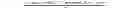 Fig. 02 - Antibodies which bind to signal peptide-containing molecules