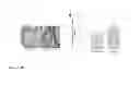 Fig. 03 - Method for treating a neurological disorder associated with hypoxia using a small moleucule MIF inhibitor