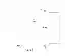 Fig. 02 - DRUG DISPENSING AND DOSING METHOD AND DEVICE