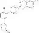 Fig. 06 - COMPOUNDS FOR INFLAMMATION AND IMMUNE-RELATED USES