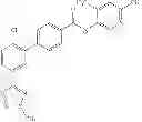 Fig. 07 - COMPOUNDS FOR INFLAMMATION AND IMMUNE-RELATED USES
